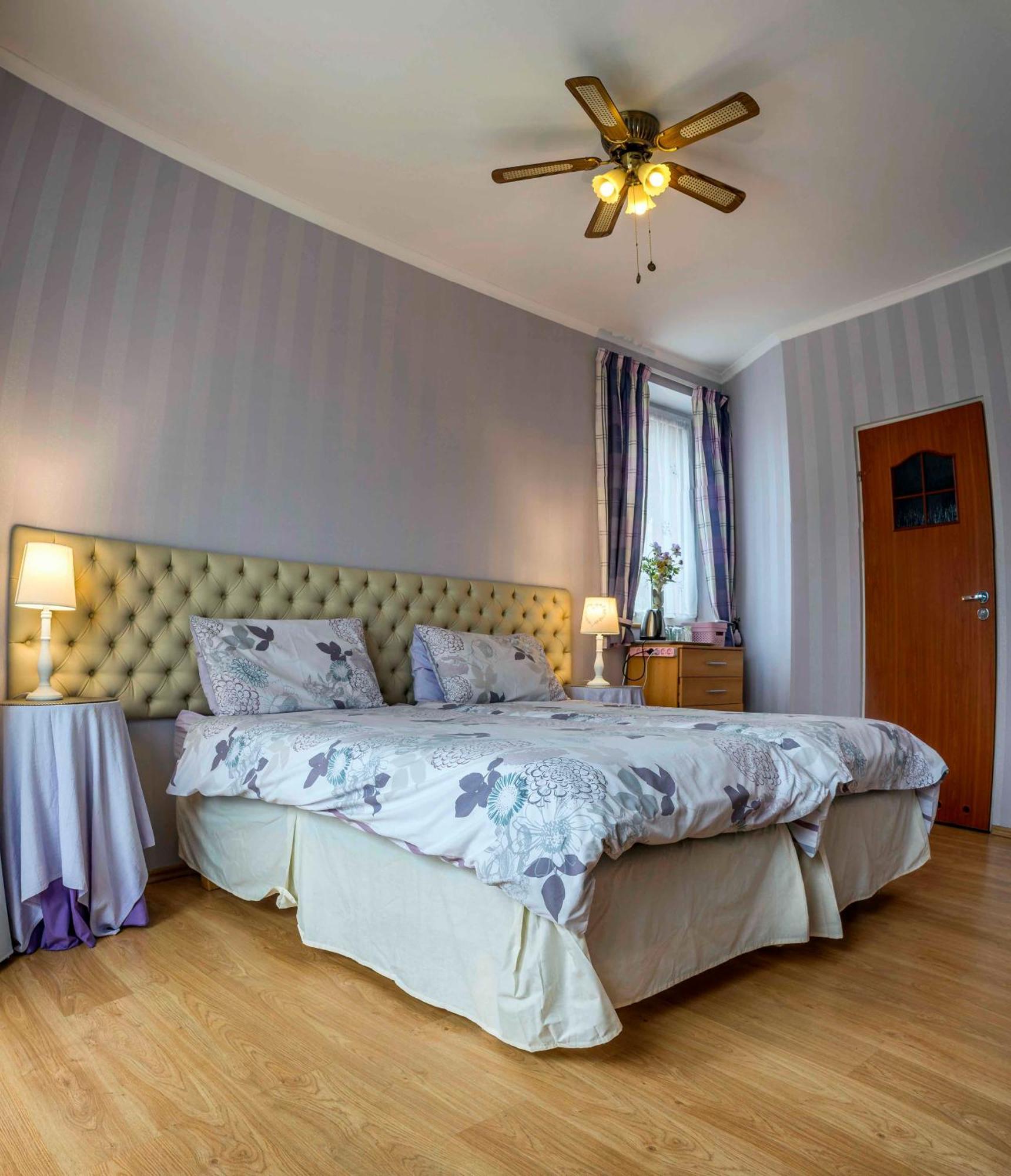 Pensjonat Nad Jeziorem Lakeside Brodnica Dolna Kültér fotó